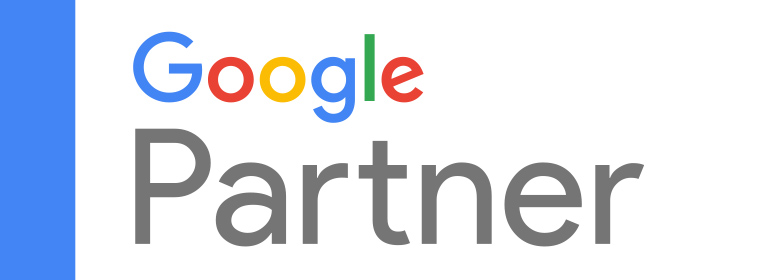 Biloba IT ist zertifizierter Google Partner
